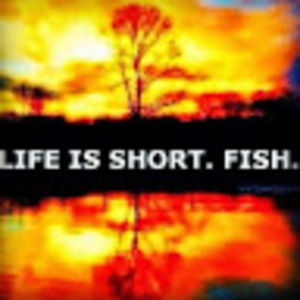 Meet your Posher, Luke